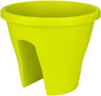Produktbild Elho Corsica (30 cm)