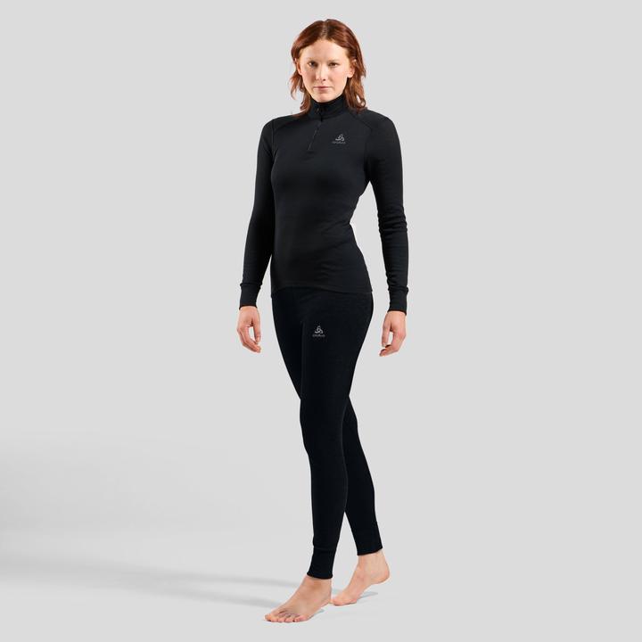 Immagine prodotto Odlo Active Warm (XL)