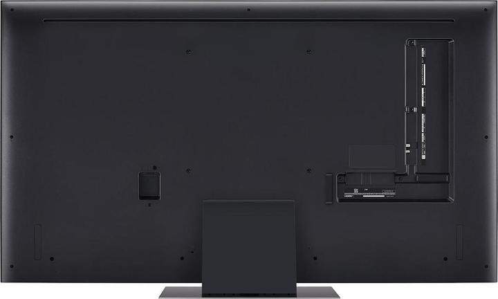 Image du produit LG 55QNED826RE (55", QNED82, QNED, 4K, 2023)
