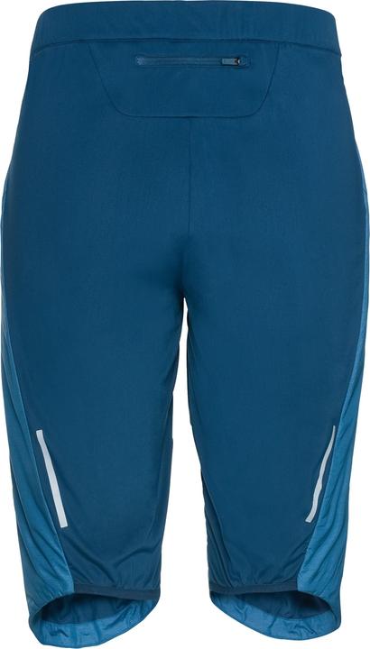 Produktbild Odlo Irbis X-Warm (XXL)