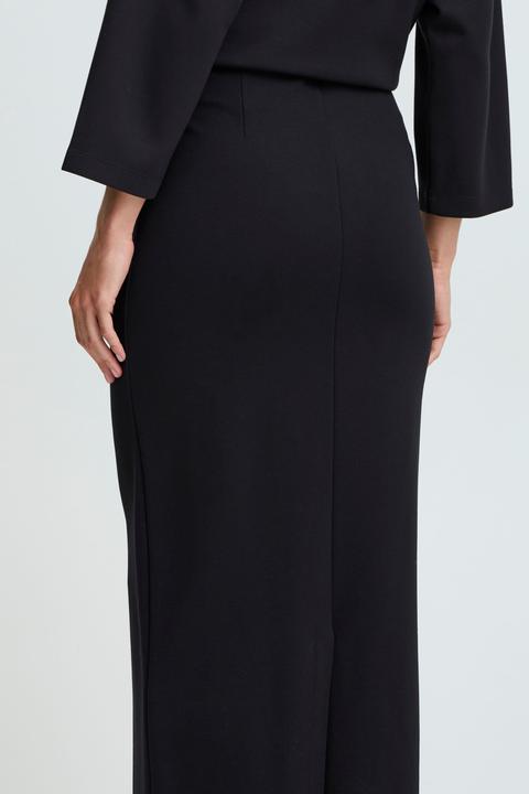 Immagine prodotto B.young BYPARRIN LONG SKIRT 20815691 (S)