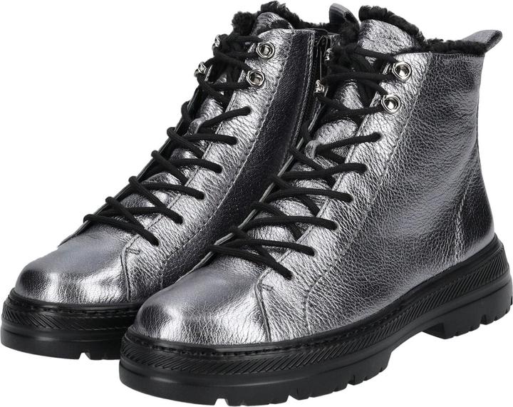 Actual product image Paul Green Stiefelette (42.5)