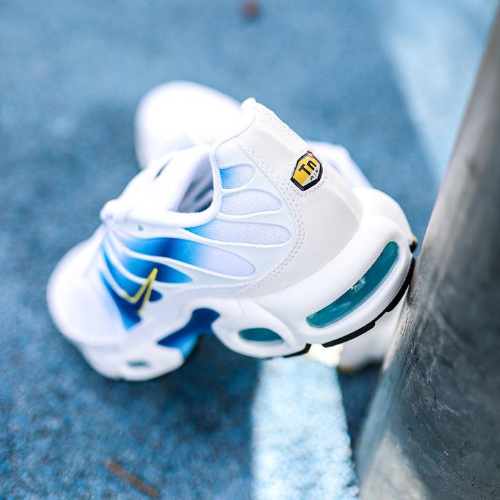 Image du produit Nike Air Max Plus (38.5)