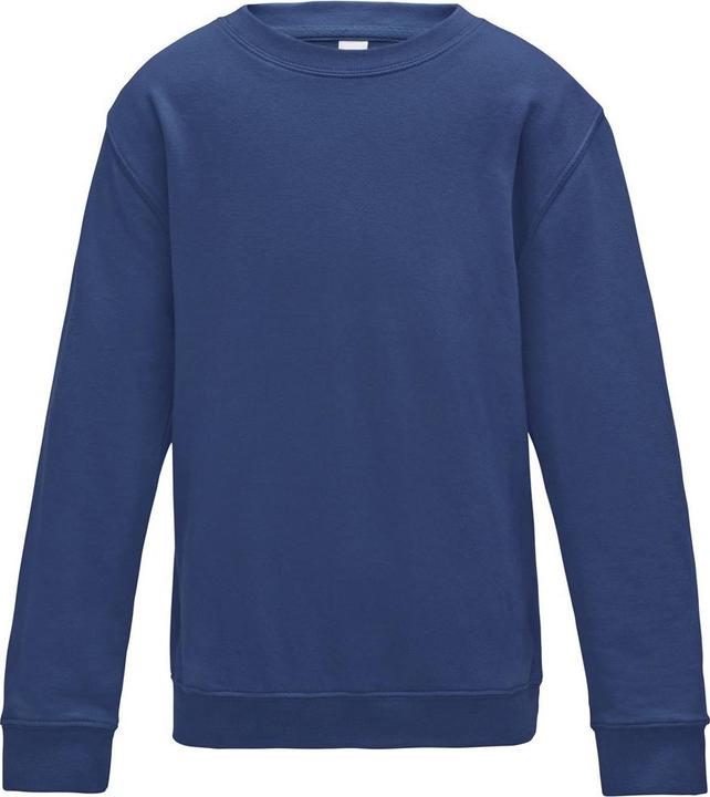 Image du produit Awdis Sweat-shirt Just Hoods (92)
