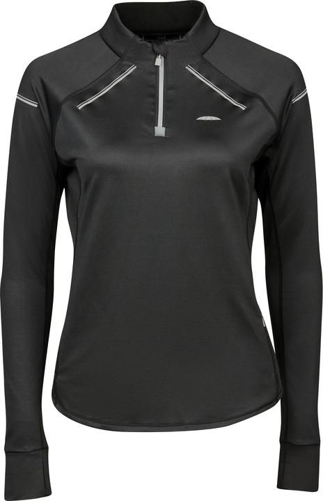 Immagine prodotto Weatherbeeta Victoria (XL)