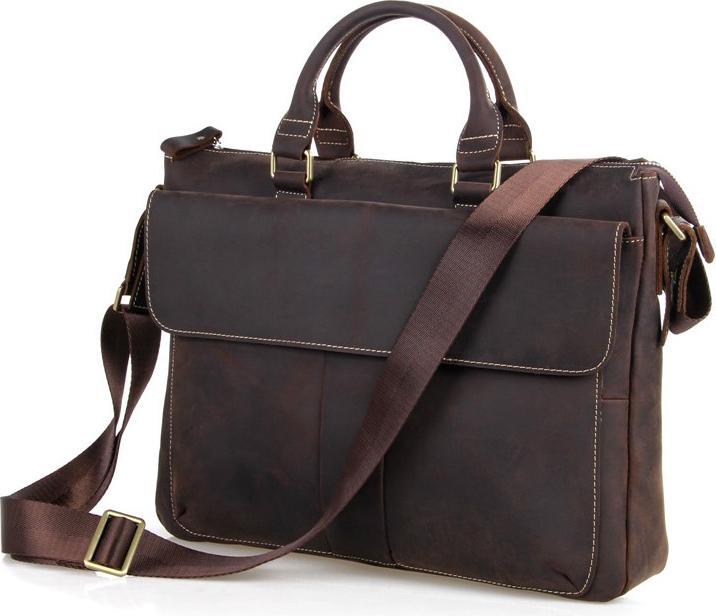 Produktbild Delton Bags Prichard