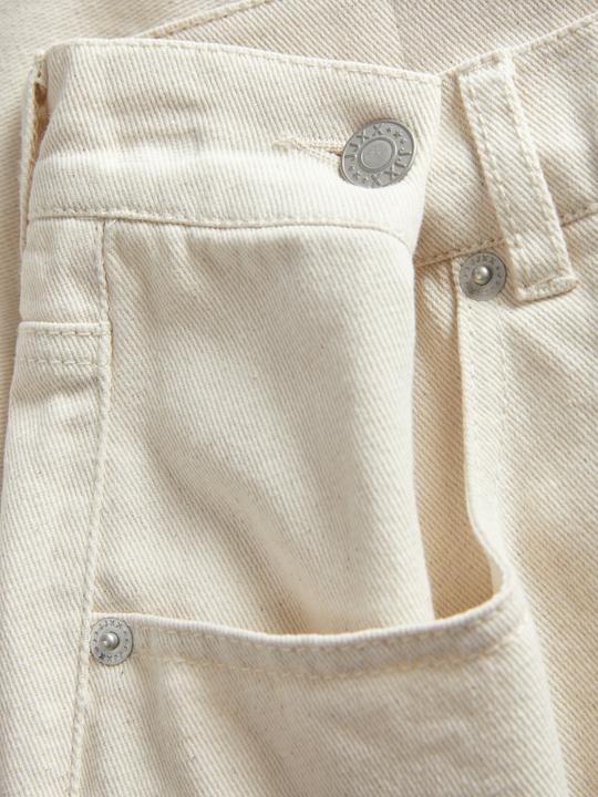 Actual product image JJXX JXDORA Jeans-Shorts Jeans-Shorts (L)