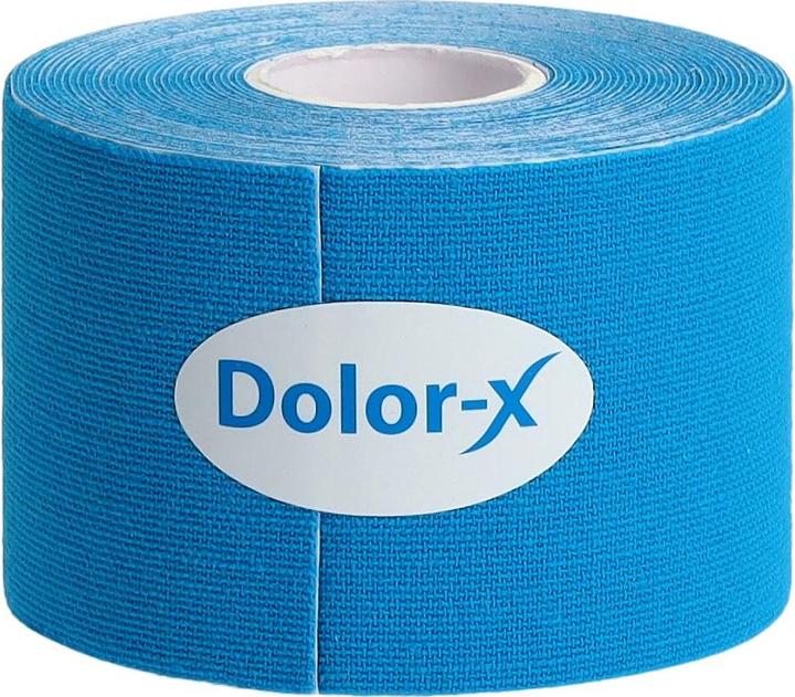 Produktbild Dolor-X Kinesiology Tape (5 m)