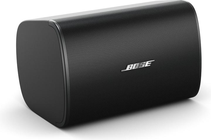 Produktbild Bose DesignMax DM6SE - Lautsprecher - 100 Watt (1 Paar, 100 W)