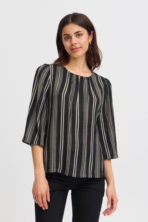 Image du produit Fransa FRARIANA BL 3 20614120 (XXL)