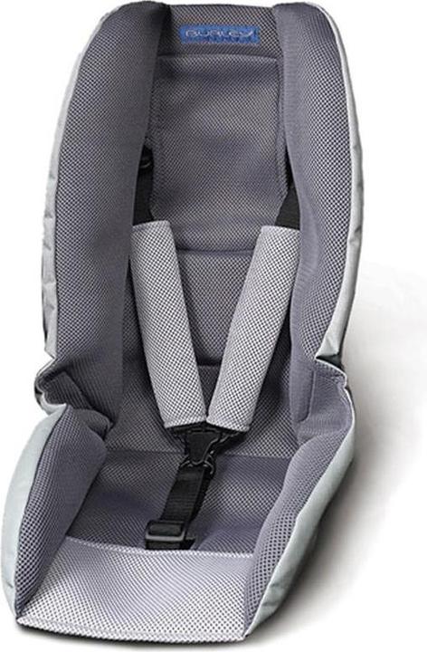 Immagine prodotto Burley Coccole per bambini