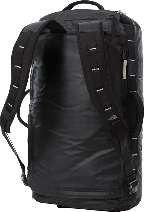 Image du produit North Face Base Camp Voyager (42 l)