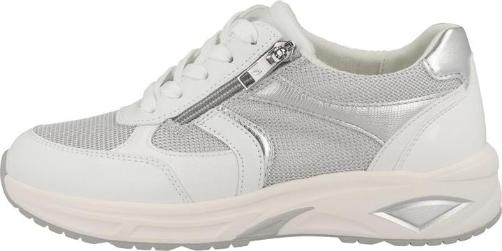 Produktbild Waldläufer H-Jill - 66805 (41)