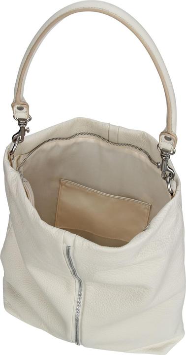 Produktbild FredsBruder Handtasche Feeling Good 109-3622