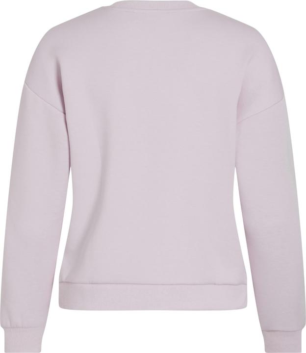Immagine prodotto Vila Felpa basic (XXL)