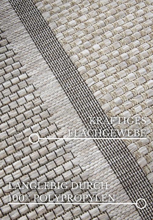 Image du produit Villeroy & Boch Luitwin (155 x 230 cm)
