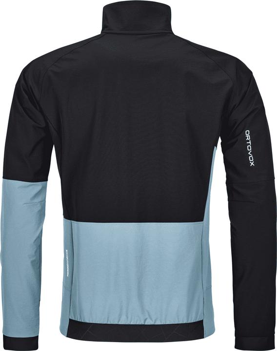 Immagine prodotto Ortovox Punta Berrino Jacket (L)