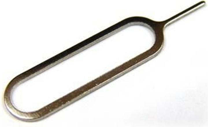 Actual product image CoreParts iPad SIM Card Pin (Tool, Various)