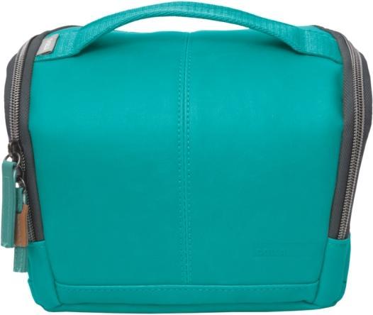 Produktbild Golla Eliot M G1568 - slingbag til dig (Kamera Schultertasche)