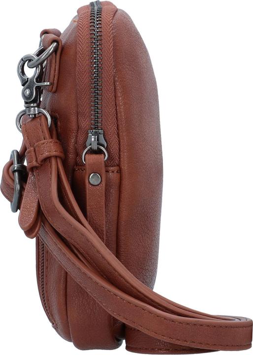 Produktbild Greenburry Mad'l Dasch Traudl Umhängetasche 13 cm
