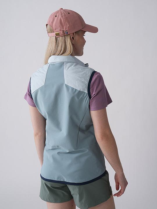 Immagine prodotto Vaude Brenva Vest II (42)