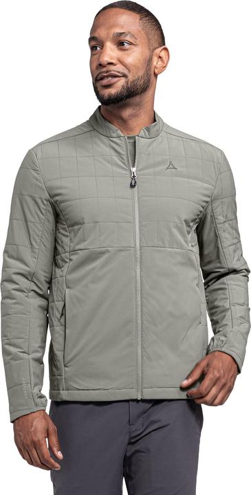 Immagine prodotto Schöffel Giacca isolante Bolzano M (3XL)
