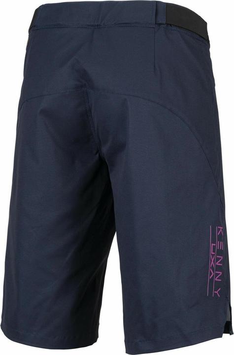 Produktbild Kenny Shorts für Damen (32)