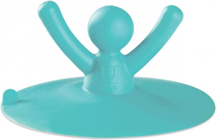 Image du produit Umbra Buddy