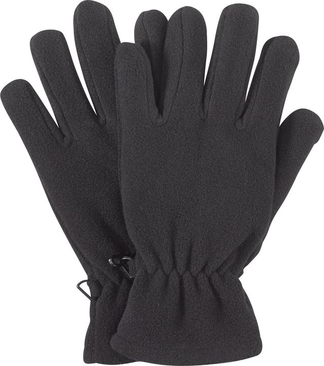 Actual product image Trevolution Fleece glove for children (7.5)