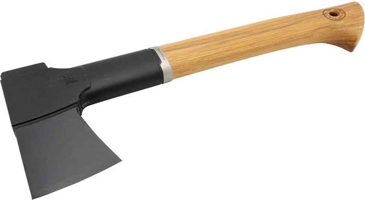 Produktbild Fiskars Norden Universalaxt N7