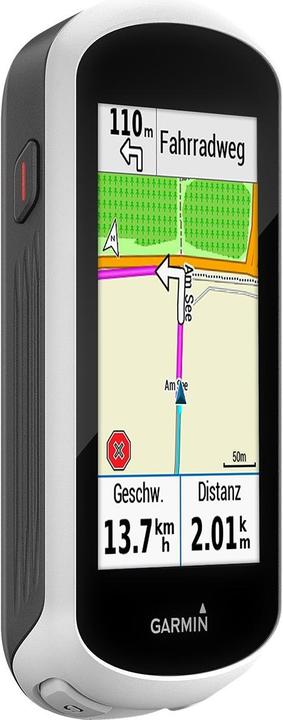 Produktbild Garmin Edge Explore