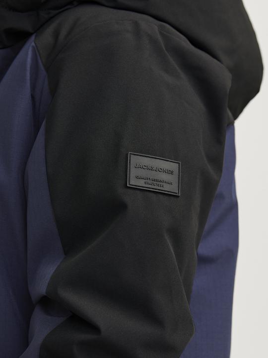 Immagine prodotto Jack & Jones Giacca per ragazzi (140)