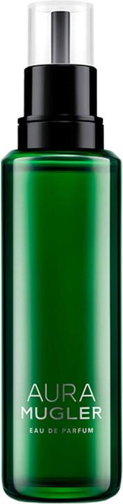 Immagine prodotto Thierry Mugler Ricarica Aura Eau De Parfum (Eau de parfum, 100 ml)