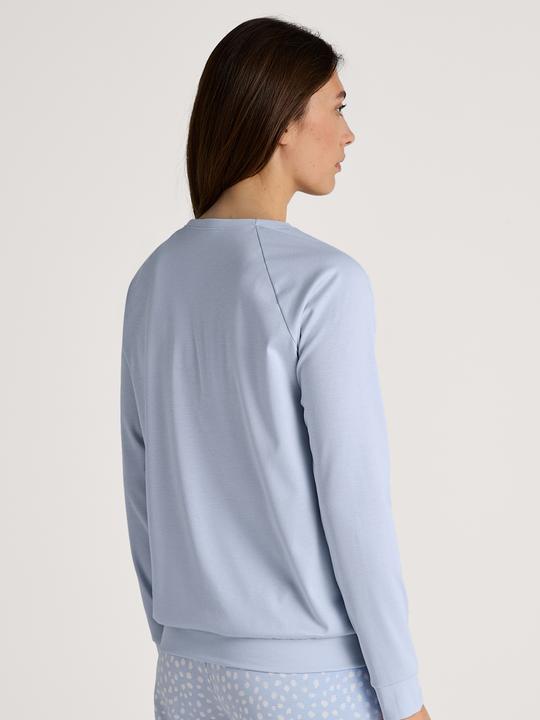 Produktbild Calida Favourites Sleep Langarmshirt (XL)