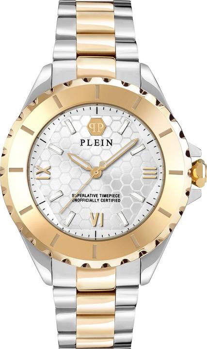 Immagine prodotto Philipp Plein PWPOA0424