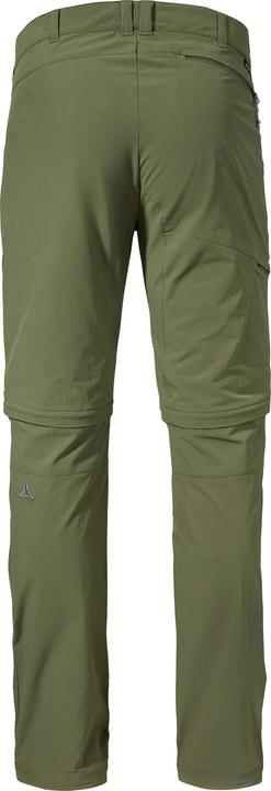 Produktbild Schöffel Pants Koper1 Zip Off (L)