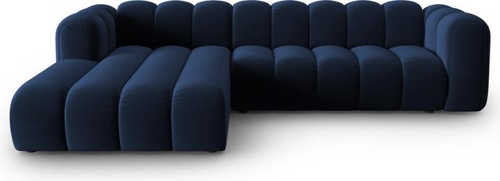 Produktbild Micadoni Lupine (Ecksofa)