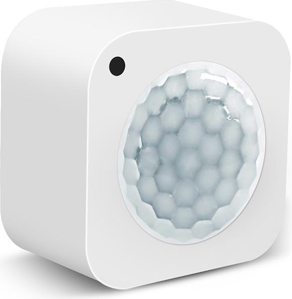 Actual product image KnockautX Motion/Lux sensor PIR (7 m)