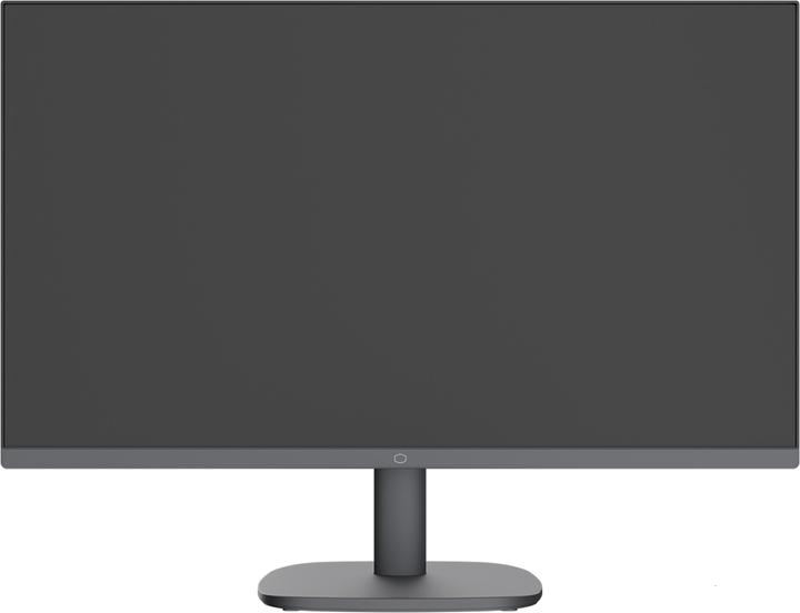 Actual product image Cooler Master GA2501 24.5" Full HD (1920 x 1080 pixels, 24.50")