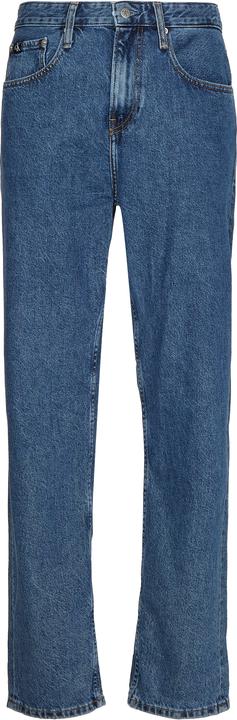 Calvin Klein 90s Straight (32)