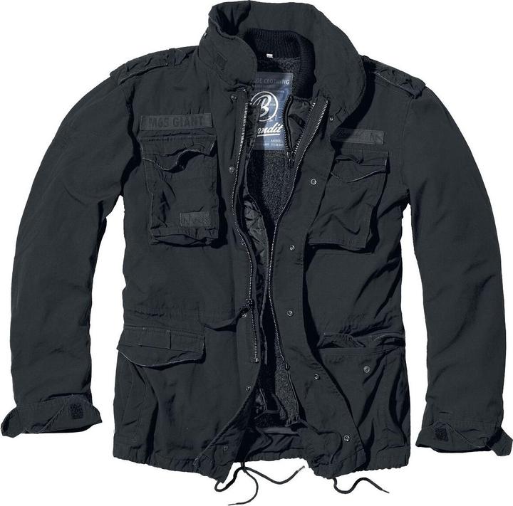 Produktbild Build Your Brand UTRW8143 P (XXL)