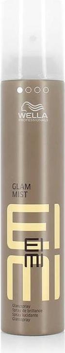 Actual product image Wella Eimi (500 ml, Volume foam)