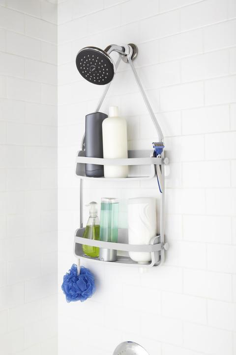 Image du produit Umbra Flex (31 x 9 x 65 cm)