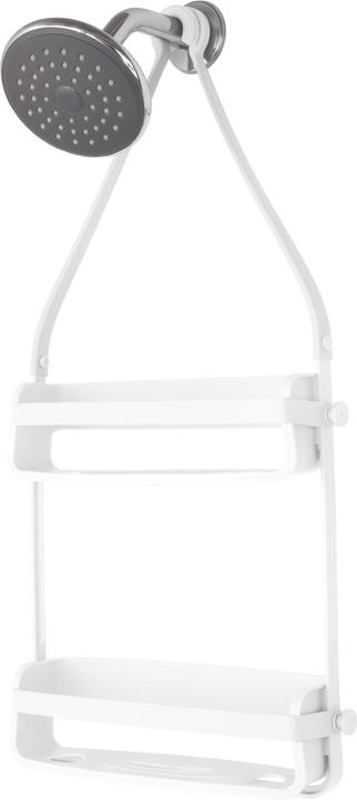 Image du produit Umbra Flex (31 x 9 x 65 cm)