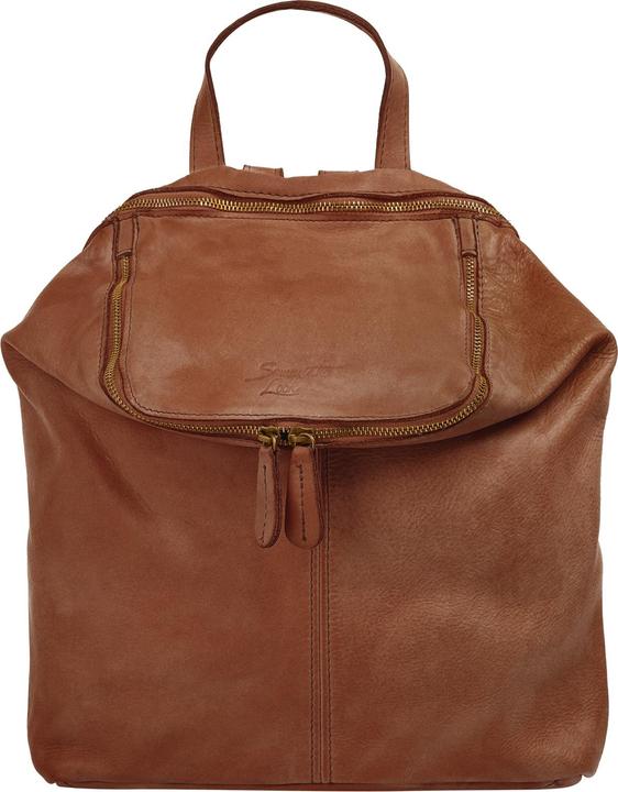 Produktbild Samantha Look City-Rucksack (16 l)