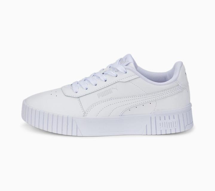Image du produit Puma Carina 2.0 Jr (37.5)
