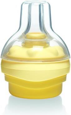 Produktbild Medela Swing elektrische Milchpumpe