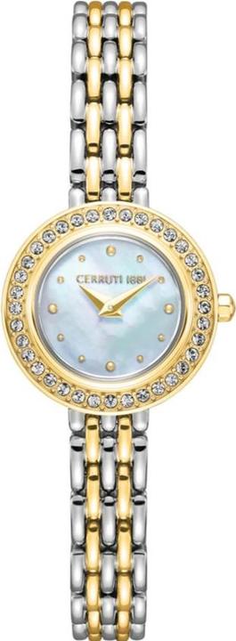 Produktbild Cerruti 1881 CIWLG0073005 Matera (22 mm)