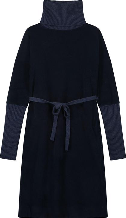 Image du produit Jeanne Baret Valais (XS)