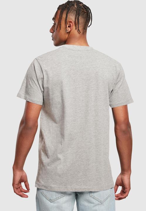 Image du produit Mister Tee Tee Today Was A Good Day - 89247 (M, L)